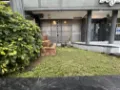 Frente de la Escribanía Contreras