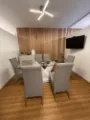 Escribanía Contreras sala de reuniones