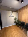 Escribania Contreras interior