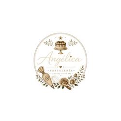 Angelica Pasteleria