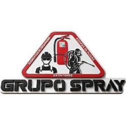 Grupo Spray