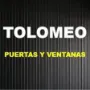 Tolomeo Aberturas