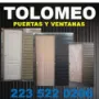 Presentacion 1