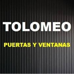 Tolomeo Aberturas
