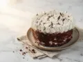 Torta Practitortas
