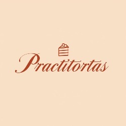Practitortas  Tortas en Villa Carlos Paz