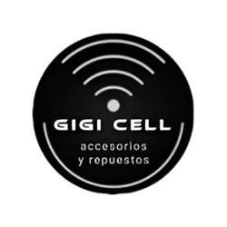 Gigi Cel