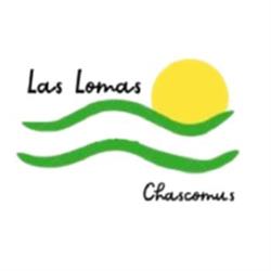 Las Lomas Suites & Spa