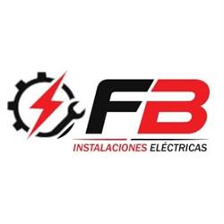 FB instalaciones electricas