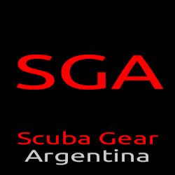 Scuba Gear Argentina