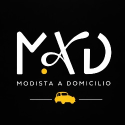 Modista a domicilio
