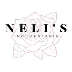 Indumentaria nelis