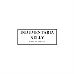 Indumentaria Nelly Pasillo C Local 6