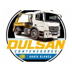 Dulsan Contenedores
