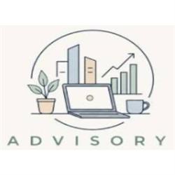Advisory - Laura Astorga