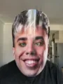 Careta LuckRa