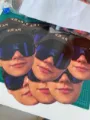 Caretas Bizarrap