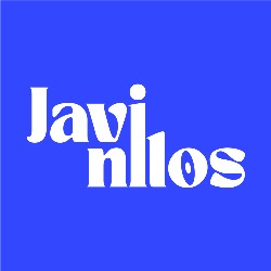 Javinilos
