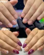 Soft Gel en Villa Crespo