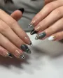 Soft Gel en Caballito