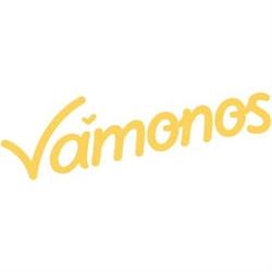 Vámonos