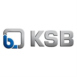 KSB Argentina
