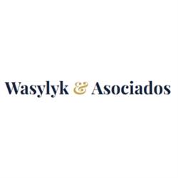 Estudio Jurídico Wasylyk & Asociados