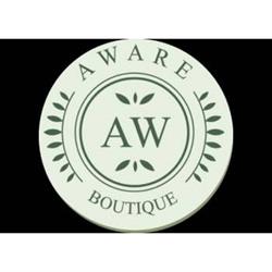AWARE BOUTIQUE