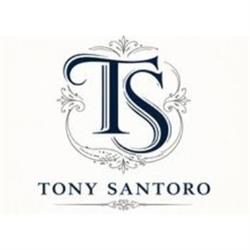 Tony Santoro