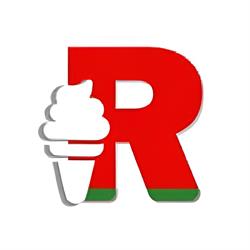 Reggio