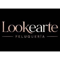 Lookearte Peluqueria