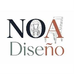 Noa Diseño