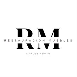 Restauración de Muebles Rm