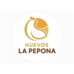 Huevos La Pepona
