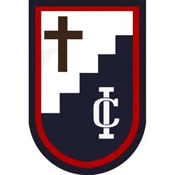 Instituto CONCORDIA