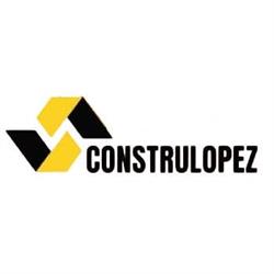 CONSTRU LOPEZ