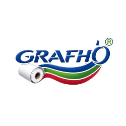 Rollos Grafhó