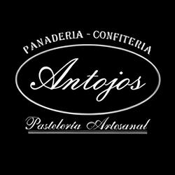 Panaderia Antojos