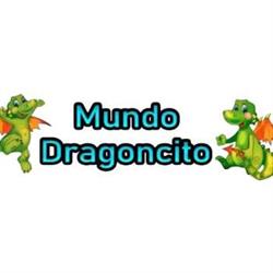 Mundo Dragoncito