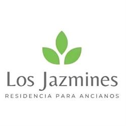 Los Jazmines Residencia