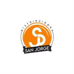 Distribuidora San Jorge
