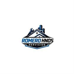 Romero Hnos Servicios