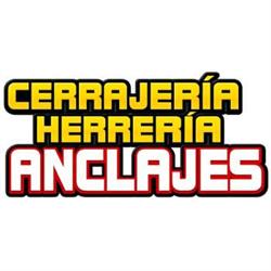 Cerrajeria y Herrería Anclajes