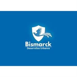 Bismarck Desarrollos Urbanos