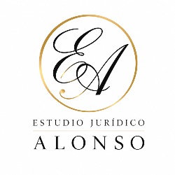ESTUDIO JURÍDICO ALONSO