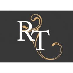 ESTUDIO JURÍDICO RITA TROSINI