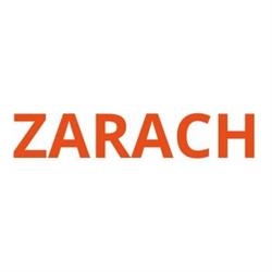 Zarach