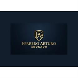 Ferrero Arturo Abogado