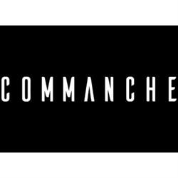 Commanche