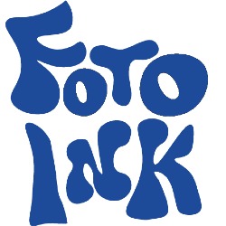 Fotoink